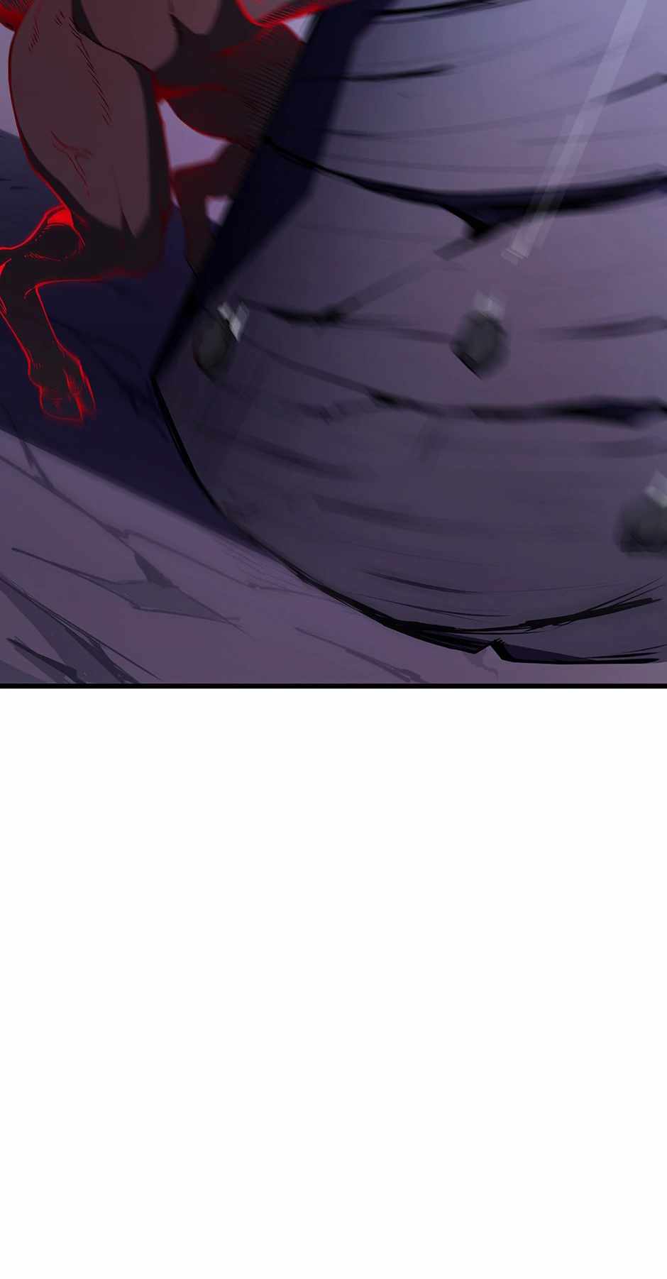 An Outcast in Another World Official Chapter 21 50